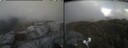 ./images/calvert/buxton2/20260427/buxton220260427_175002M.jpg