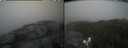./images/calvert/buxton2/20260427/buxton220260427_175501M.jpg