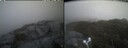 ./images/calvert/buxton2/20260427/buxton220260427_180002M.jpg