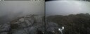 ./images/calvert/buxton2/20260427/buxton220260427_180502M.jpg