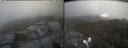./images/calvert/buxton2/20260427/buxton220260427_181001M.jpg