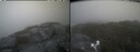 ./images/calvert/buxton2/20260427/buxton220260427_181501M.jpg