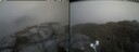 ./images/calvert/buxton2/20260427/buxton220260427_182001M.jpg