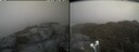 ./images/calvert/buxton2/20260427/buxton220260427_182501M.jpg