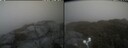 ./images/calvert/buxton2/20260427/buxton220260427_183001M.jpg