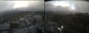 ./images/calvert/buxton2/20260427/buxton220260427_183501M.jpg