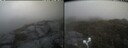 ./images/calvert/buxton2/20260427/buxton220260427_184001M.jpg