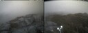 ./images/calvert/buxton2/20260427/buxton220260427_184501M.jpg