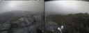 ./images/calvert/buxton2/20260427/buxton220260427_185001M.jpg