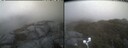 ./images/calvert/buxton2/20260427/buxton220260427_185501M.jpg