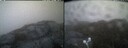 ./images/calvert/buxton2/20260428/buxton220260428_060501M.jpg