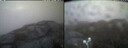 ./images/calvert/buxton2/20260428/buxton220260428_061002M.jpg