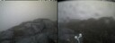 ./images/calvert/buxton2/20260428/buxton220260428_063501M.jpg
