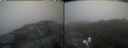 ./images/calvert/buxton2/20260428/buxton220260428_074501M.jpg