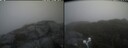 ./images/calvert/buxton2/20260428/buxton220260428_083001M.jpg