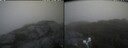 ./images/calvert/buxton2/20260428/buxton220260428_083501M.jpg
