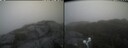 ./images/calvert/buxton2/20260428/buxton220260428_091001M.jpg