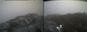 ./images/calvert/buxton2/20260428/buxton220260428_094501M.jpg