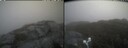 ./images/calvert/buxton2/20260428/buxton220260428_095002M.jpg