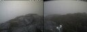 ./images/calvert/buxton2/20260428/buxton220260428_100001M.jpg