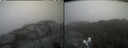 ./images/calvert/buxton2/20260428/buxton220260428_101501M.jpg