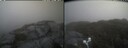 ./images/calvert/buxton2/20260428/buxton220260428_103001M.jpg