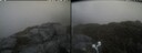 ./images/calvert/buxton2/20260428/buxton220260428_104001M.jpg