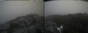 ./images/calvert/buxton2/20260428/buxton220260428_104501M.jpg