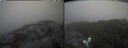 ./images/calvert/buxton2/20260428/buxton220260428_105001M.jpg