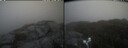 ./images/calvert/buxton2/20260428/buxton220260428_105501M.jpg