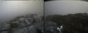 ./images/calvert/buxton2/20260428/buxton220260428_110001M.jpg