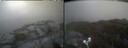 ./images/calvert/buxton2/20260428/buxton220260428_110501M.jpg