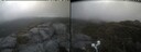 ./images/calvert/buxton2/20260428/buxton220260428_111001M.jpg