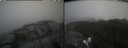 ./images/calvert/buxton2/20260428/buxton220260428_111501M.jpg