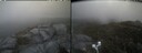 ./images/calvert/buxton2/20260428/buxton220260428_112501M.jpg