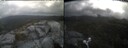 ./images/calvert/buxton2/20260428/buxton220260428_113501M.jpg