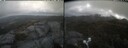 ./images/calvert/buxton2/20260428/buxton220260428_114001M.jpg