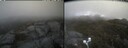 ./images/calvert/buxton2/20260428/buxton220260428_114501M.jpg