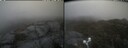 ./images/calvert/buxton2/20260428/buxton220260428_115501M.jpg