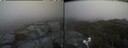 ./images/calvert/buxton2/20260428/buxton220260428_120001M.jpg