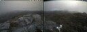 ./images/calvert/buxton2/20260428/buxton220260428_120501M.jpg