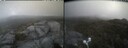 ./images/calvert/buxton2/20260428/buxton220260428_121002M.jpg