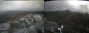 ./images/calvert/buxton2/20260428/buxton220260428_121502M.jpg