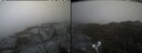 ./images/calvert/buxton2/20260428/buxton220260428_122501M.jpg