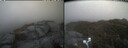 ./images/calvert/buxton2/20260428/buxton220260428_123001M.jpg