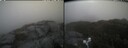 ./images/calvert/buxton2/20260428/buxton220260428_123501M.jpg