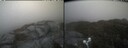 ./images/calvert/buxton2/20260428/buxton220260428_124001M.jpg