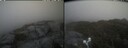 ./images/calvert/buxton2/20260428/buxton220260428_124501M.jpg