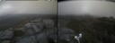 ./images/calvert/buxton2/20260428/buxton220260428_125001M.jpg
