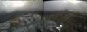 ./images/calvert/buxton2/20260428/buxton220260428_125502M.jpg